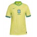 Prima Maglia Brasile Copa America 2024
